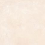2149101-1-PORCELANATO-84X84-BARCELONA-ARENA-AMOEDO