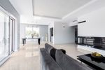 2149101-2-PORCELANATO-84X84-BARCELONA-ARENA-AMOEDO
