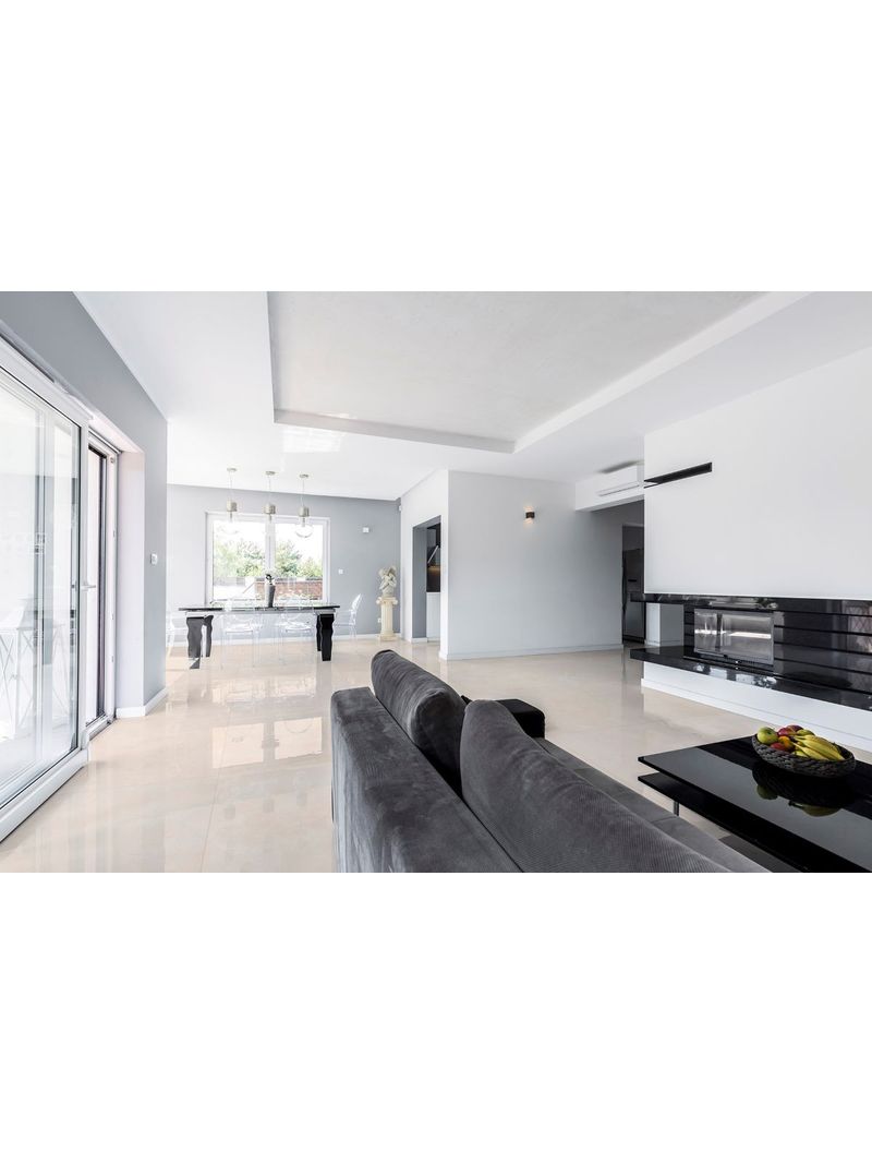2149101-2-PORCELANATO-84X84-BARCELONA-ARENA-AMOEDO