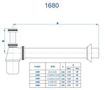 2333970--SIFAO-REGUL-P-LAVAT-1-X-11-2-CH-FANI--2-Amoedo