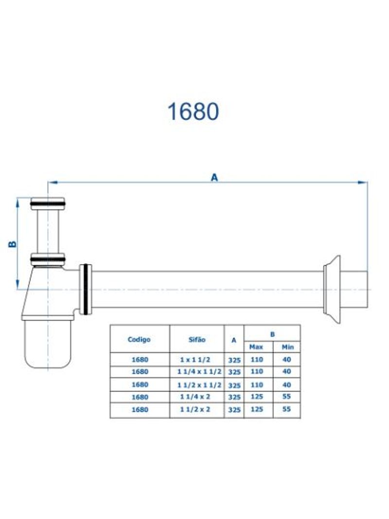 2333970--SIFAO-REGUL-P-LAVAT-1-X-11-2-CH-FANI--2-Amoedo