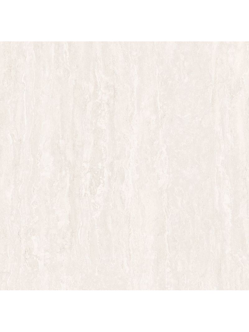 2332200-PISO-90X90-LOUVRE-PLUS-DH-AMOEDO