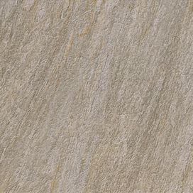 Porcelanato 73x73 Campania Stone Evidence 53R Rústico Retificado Delta