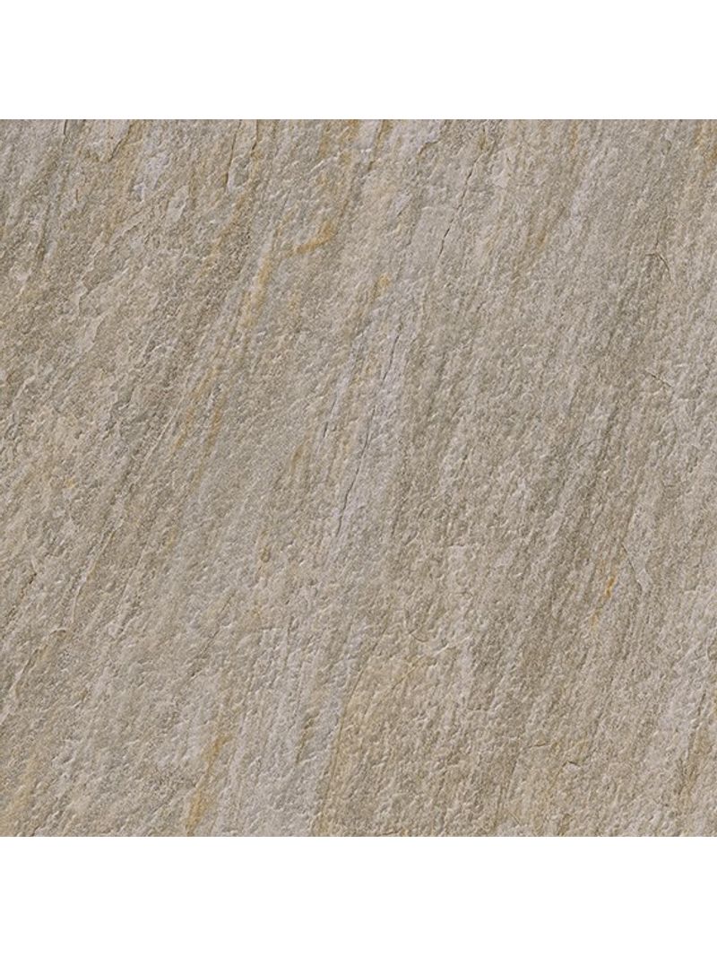 2218104-1-Porcelanato-73x73-Campania-Stone-Evidence-53R-Rustico-Retificado-Delta-amoedo