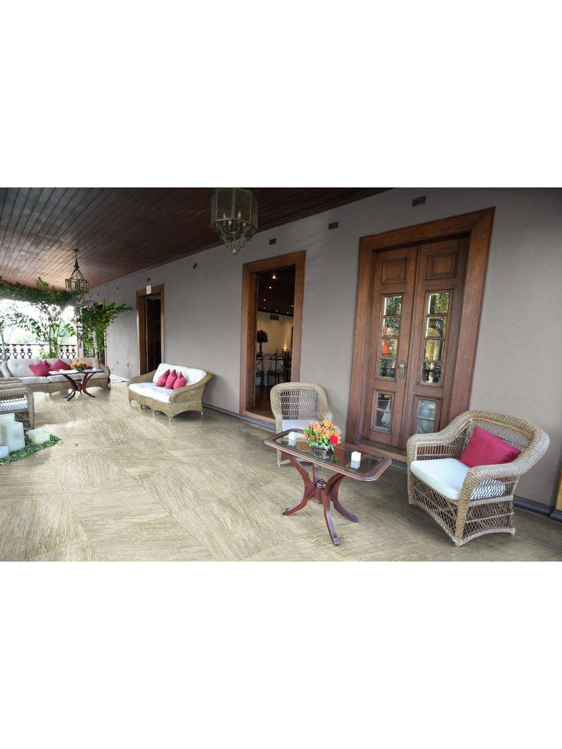 2218104-2-Porcelanato-73x73-Campania-Stone-Evidence-53R-Rustico-Retificado-Delta-amoedo