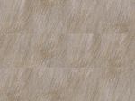 2218104-3-Porcelanato-73x73-Campania-Stone-Evidence-53R-Rustico-Retificado-Delta-amoedo
