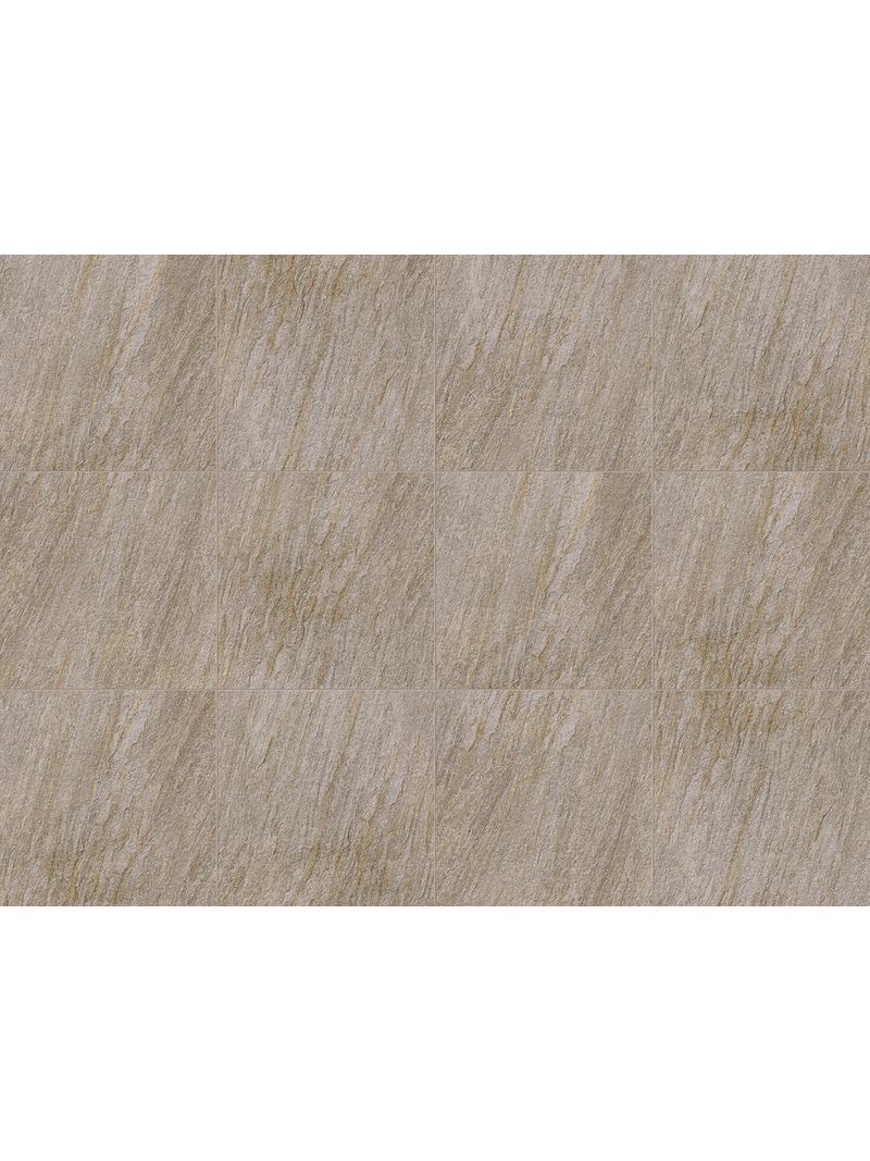 2218104-3-Porcelanato-73x73-Campania-Stone-Evidence-53R-Rustico-Retificado-Delta-amoedo