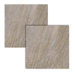 2218104-4-Porcelanato-73x73-Campania-Stone-Evidence-53R-Rustico-Retificado-Delta-amoedo