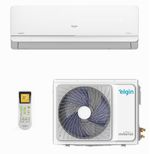 2320951-Ar-Condicionado-Split-12.000Btus-High-Wall-Eco-Star-Inverter-Elgin-9-AMOEDO