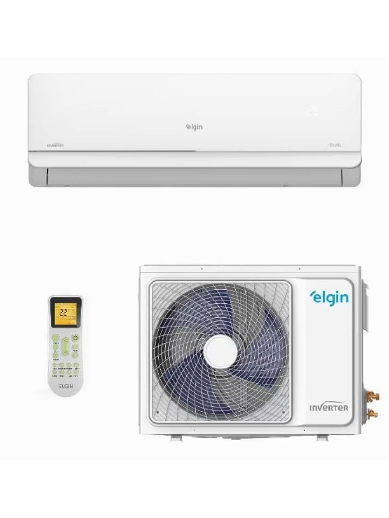 2320951-Ar-Condicionado-Split-12.000Btus-High-Wall-Eco-Star-Inverter-Elgin-9-AMOEDO