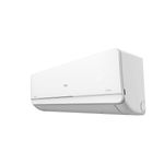 2320951-Ar-Condicionado-Split-12.000Btus-High-Wall-Eco-Star-Inverter-Elgin-1-AMOEDO