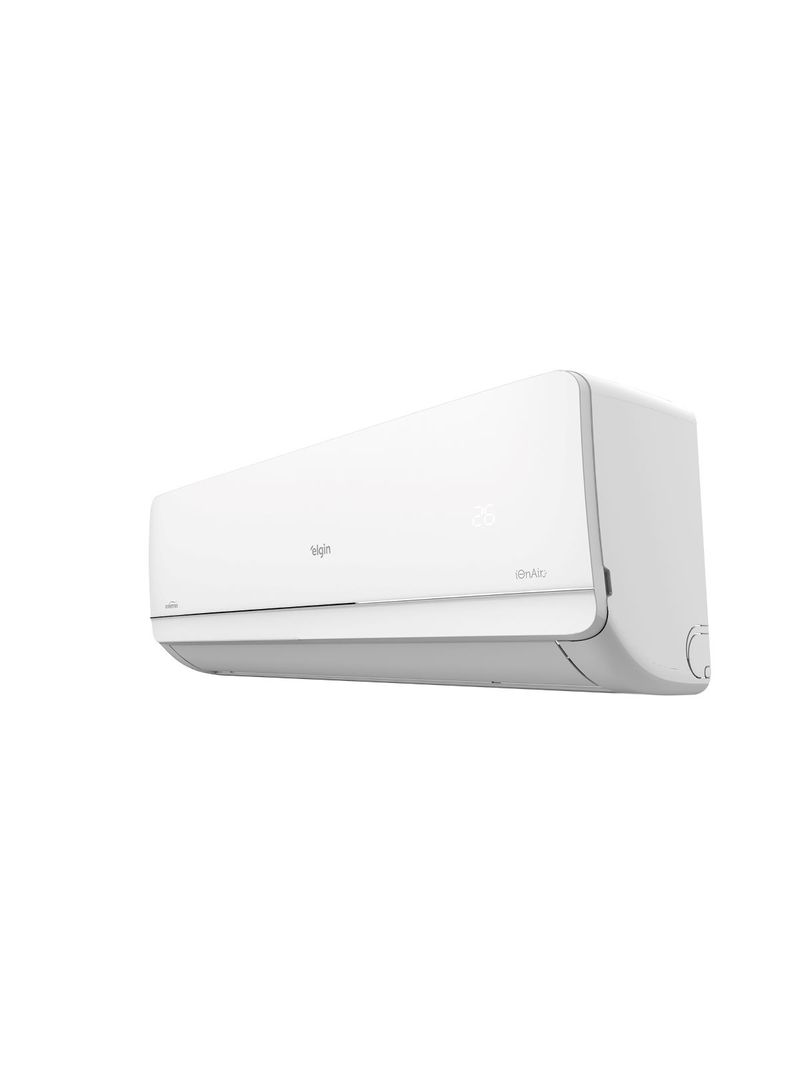2320951-Ar-Condicionado-Split-12.000Btus-High-Wall-Eco-Star-Inverter-Elgin-1-AMOEDO
