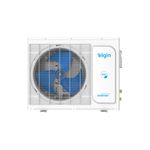 2320910-Ar-Condicionado-Split-30.000-Btus-High-Wall-Eco-Dream-Inverter-Wifi-Elgin-7-AMOEDO-