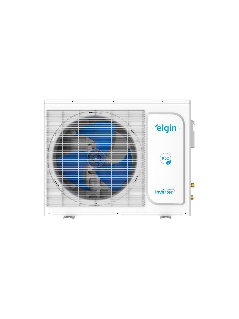 2320910-Ar-Condicionado-Split-30.000-Btus-High-Wall-Eco-Dream-Inverter-Wifi-Elgin-7-AMOEDO-