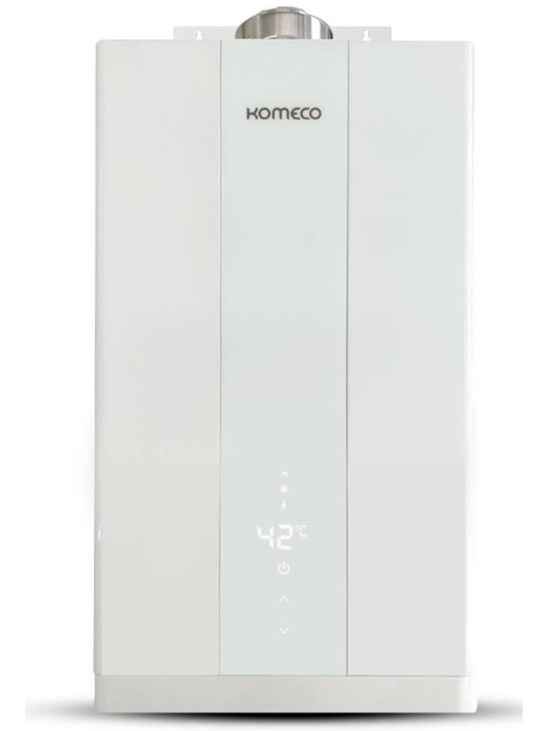 2334683--AQUEC-AUT-KO-21B-WH-HOME-1BBGN4-KOMECO-AMOEDO