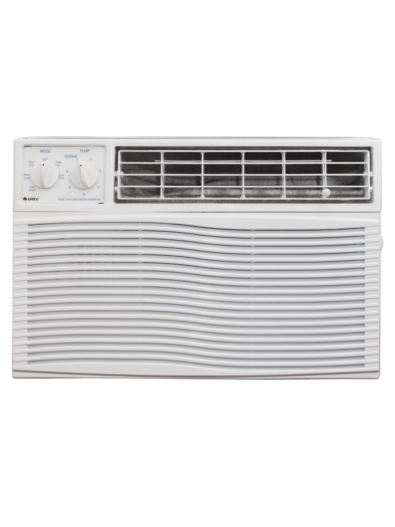 1685170-AR-COND-JANELA-18K-ON-OFF-R410-MEC-220V-Gree--AMOEDO--2-