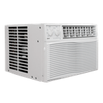 1685170-AR-COND-JANELA-18K-ON-OFF-R410-MEC-220V-Gree--AMOEDO--1-
