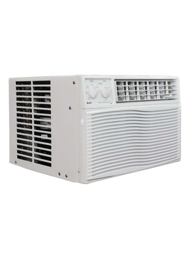 1685170-AR-COND-JANELA-18K-ON-OFF-R410-MEC-220V-Gree--AMOEDO--1-