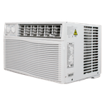 2334447-AR-COND-JANELA-21K-ON-OFF-R410-MEC-220V-Gree--AMOEDO--3-