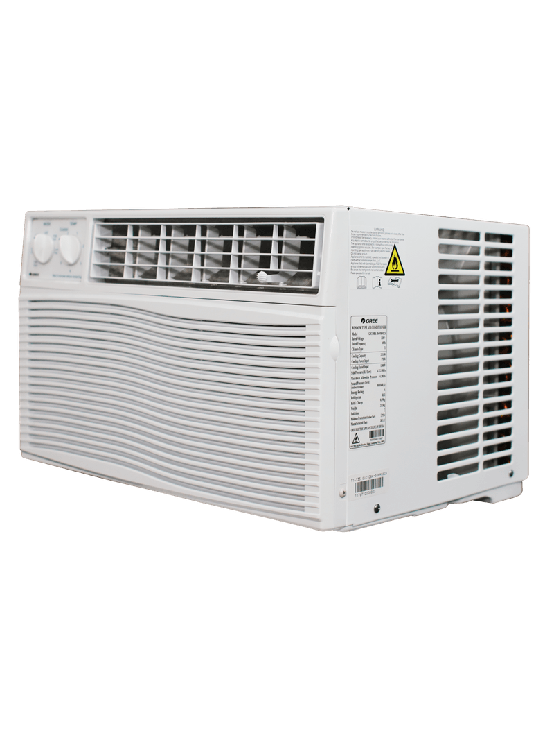2334447-AR-COND-JANELA-21K-ON-OFF-R410-MEC-220V-Gree--AMOEDO--3-