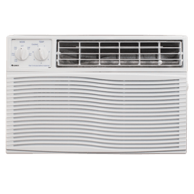 Ar Condicionado Janela 21.000 Btus 220V On Off R410 Mecânico Gree