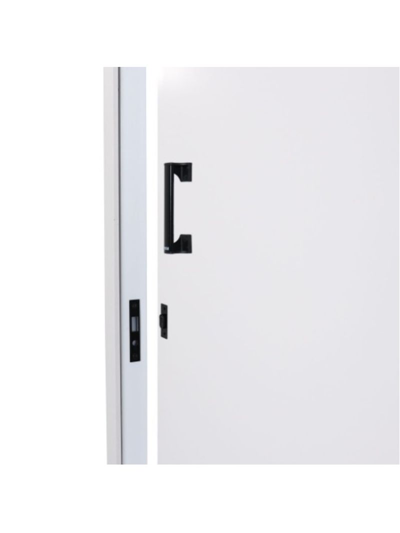 2335100---KIT-PORTA-DE-CORRER-ESQUERDO-215X70-RQ60f---branco-amoedo-2