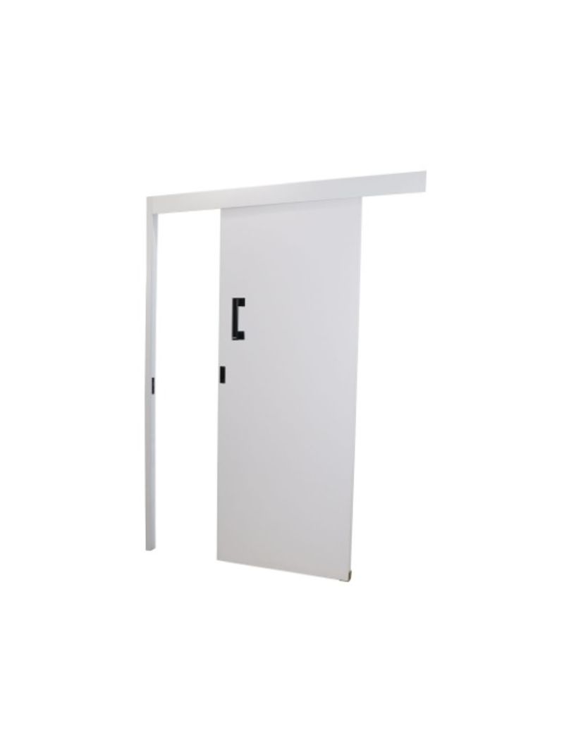 2335100---KIT-PORTA-DE-CORRER-ESQUERDO-215X70-RQ60f---branco-amoedo