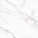 2017100-3-Porcelanato-90x90-Calacata-Altissimo-Lux-Retificado-Biancogres-Amoedo