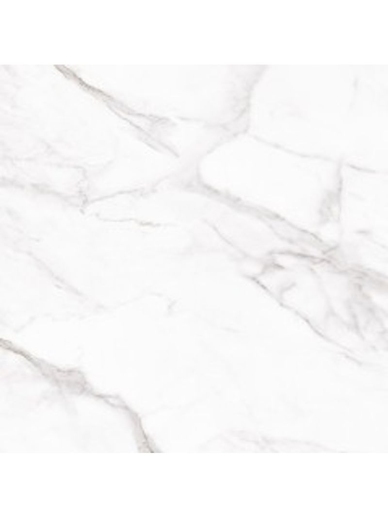 2017100-3-Porcelanato-90x90-Calacata-Altissimo-Lux-Retificado-Biancogres-Amoedo