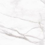 2017100-4-Porcelanato-90x90-Calacata-Altissimo-Lux-Retificado-Biancogres-Amoedo