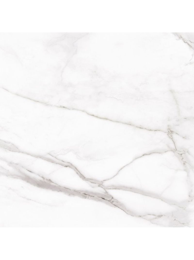 2017100-4-Porcelanato-90x90-Calacata-Altissimo-Lux-Retificado-Biancogres-Amoedo