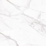 2012320-1-Porcelanato-90X90CM-Calacata-Altissimo-Santin-Acetinado-Retificado-Biancogres-Amoedo--2-