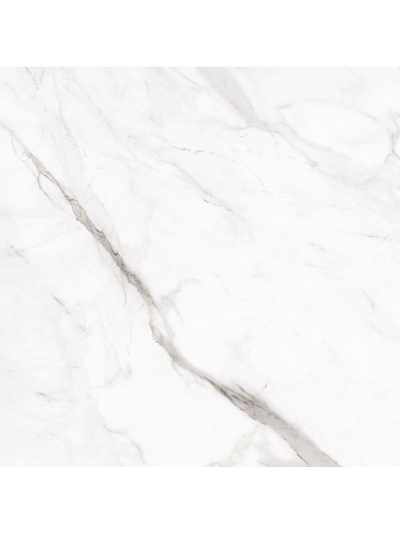 2012320-2-Porcelanato-90X90CM-Calacata-Altissimo-Santin-Acetinado-Retificado-Biancogres-Amoedo