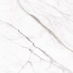 2012320-3-Porcelanato-90X90CM-Calacata-Altissimo-Santin-Acetinado-Retificado-Biancogres-Amoedo