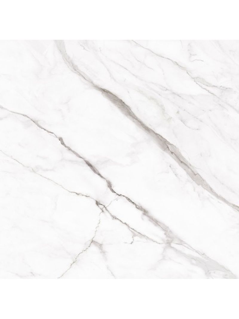 2012320-3-Porcelanato-90X90CM-Calacata-Altissimo-Santin-Acetinado-Retificado-Biancogres-Amoedo