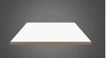 510144-pag-Revestimento-15.5x15.5-Branco-Piscina-Iasa-Brilhante-Bold-Eliane-Amoedo