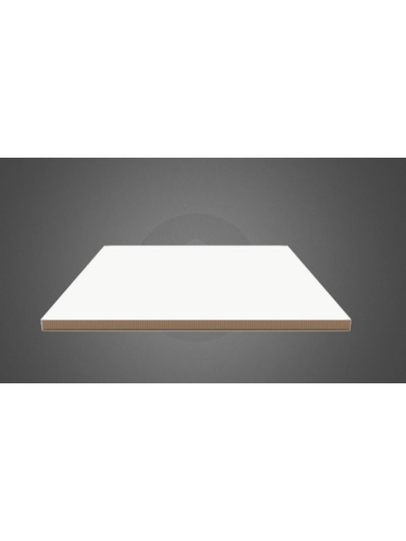 510144-pag-Revestimento-15.5x15.5-Branco-Piscina-Iasa-Brilhante-Bold-Eliane-Amoedo