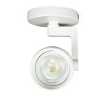 2333695---Spot-Sobrepor-Star-Branco-PAR20-E27-8cm-branco-amoedo