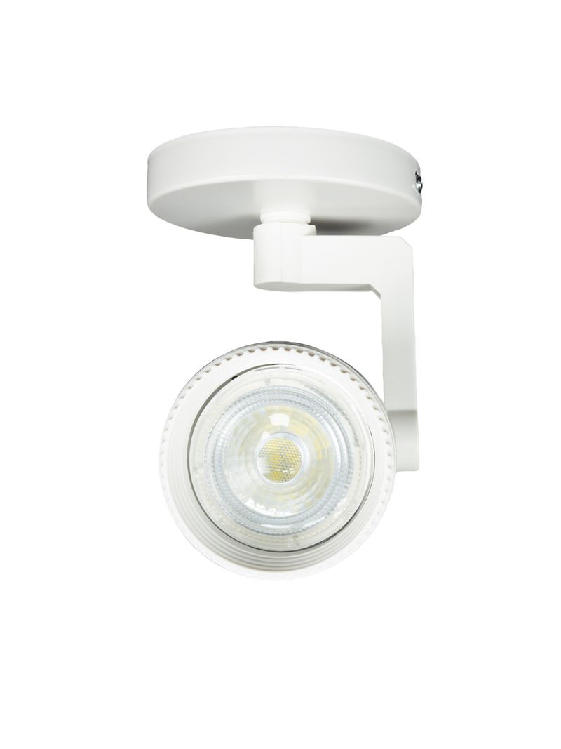 2333695---Spot-Sobrepor-Star-Branco-PAR20-E27-8cm-branco-amoedo