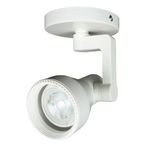 2333695---Spot-Sobrepor-Star-Branco-PAR20-E27-8cm-branco-amoedo