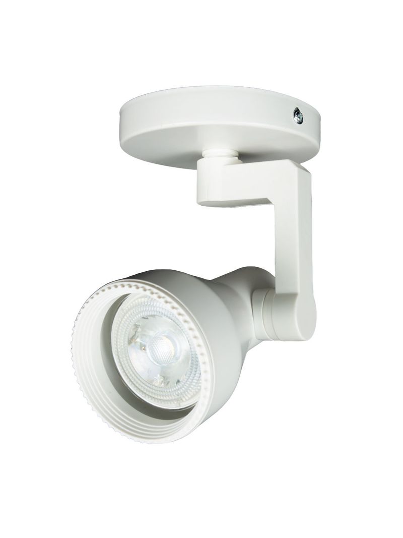 2333695---Spot-Sobrepor-Star-Branco-PAR20-E27-8cm-branco-amoedo