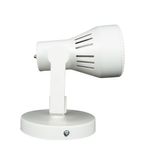 2333718---Spot-Sobrepor-Star-Branco-E27-115cm-branco-amoedo