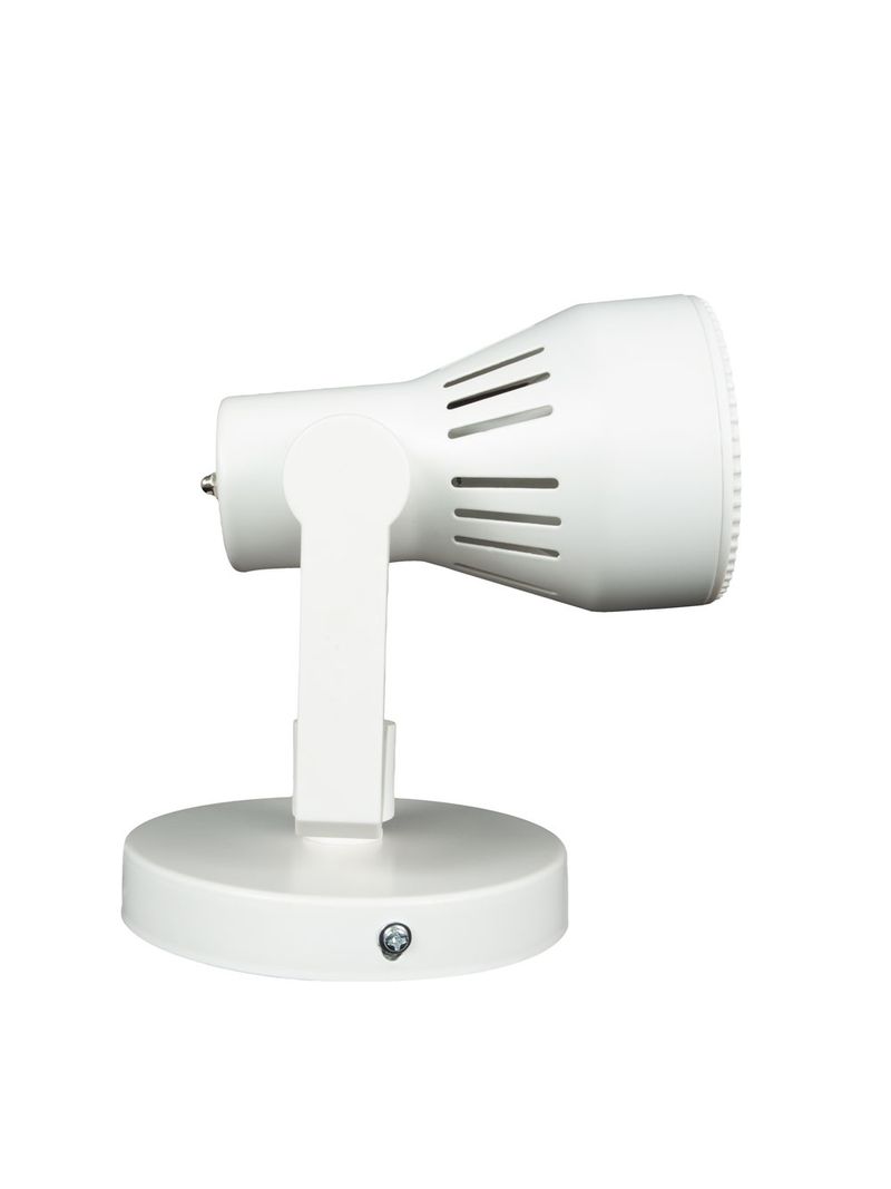 2333718---Spot-Sobrepor-Star-Branco-E27-115cm-branco-amoedo