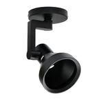 2333726---Spot-Sobrepor-Star-Preto-E27-115cm-preto-amoedo