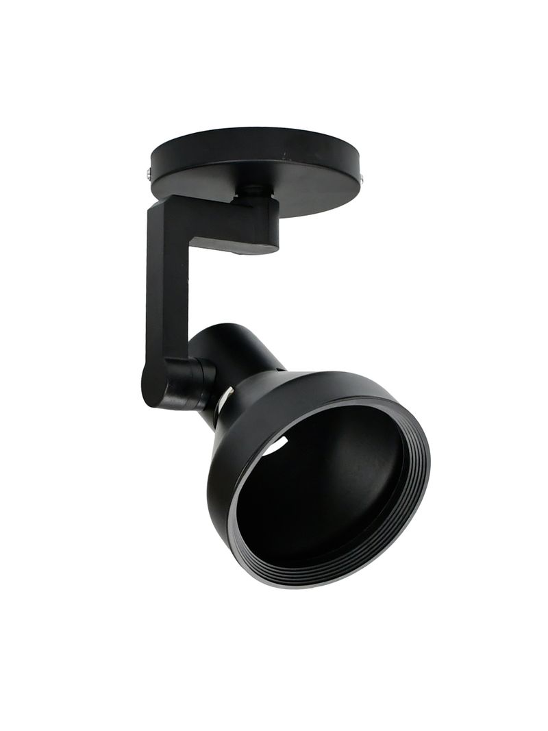 2333726---Spot-Sobrepor-Star-Preto-E27-115cm-preto-amoedo