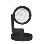 2333726---Spot-Sobrepor-Star-Preto-E27-115cm-preto-amoedo