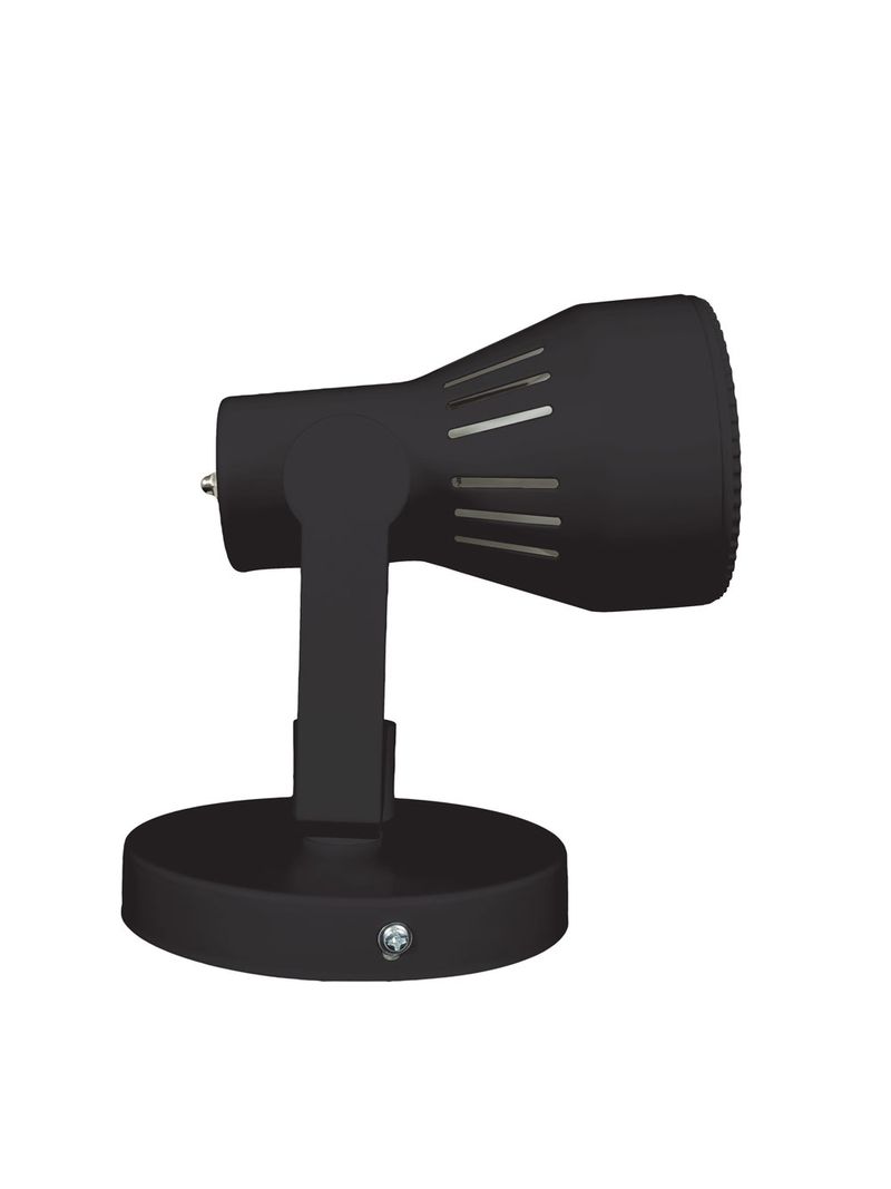 2333726---Spot-Sobrepor-Star-Preto-E27-115cm-preto-amoedo