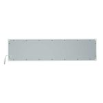 2333548---Painel-Emb-Backlight-Fit-LED-30W-RT-4K-branco-amoedo