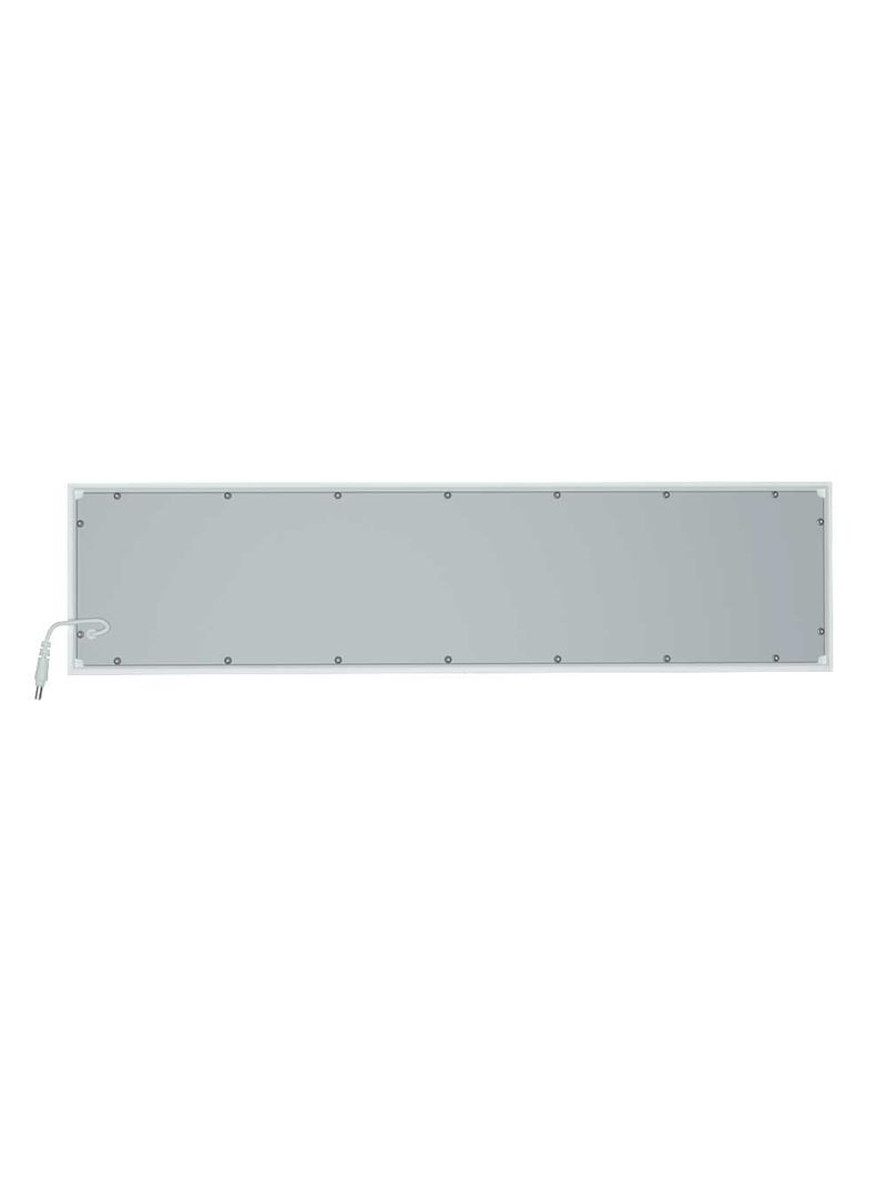 2333548---Painel-Emb-Backlight-Fit-LED-30W-RT-4K-branco-amoedo