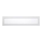 2333548---Painel-Emb-Backlight-Fit-LED-30W-RT-4K-branco-amoedo